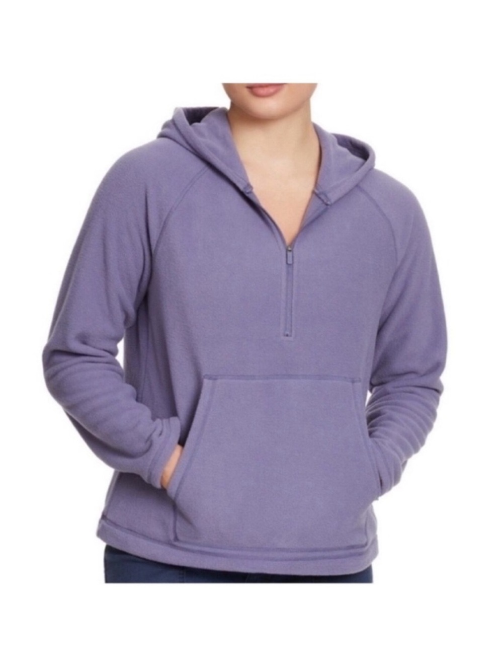 New Bass Outdoor Hoodie